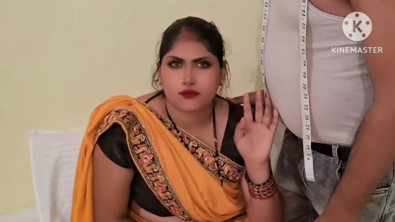 Darji se folló a la cuñada del vecino