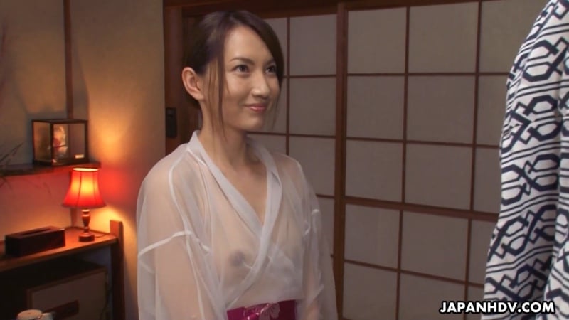 叶山瞳 japanhdv 淋浴口交 ## jav 亚洲黑发