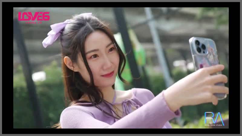 🈚 China Girls-Kollektion / 2023 🔞