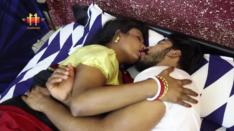 भारतीय वेबसीरीज देखें