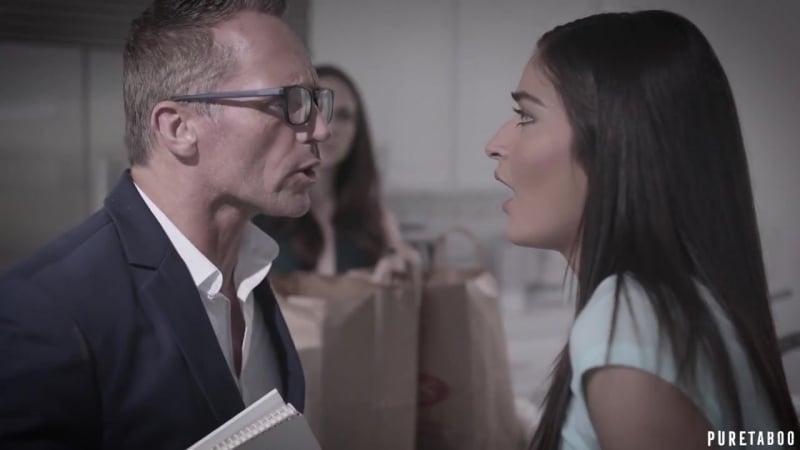 Emily willis chú quyến rũ [tất cả giới tính, Hardcore, thổi kèn, artporn]