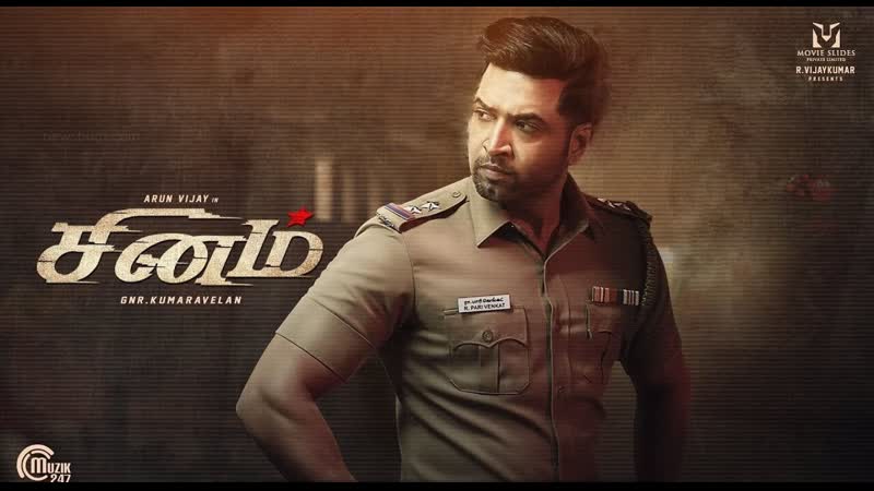 Sinam đầy đủ phim tiếng Hin-ddi được lồng tiếng tamil phim tiếng Hin-ddi lồng tiếng 2023