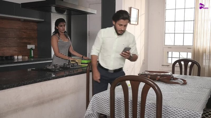 Film pour adultes hindi 3